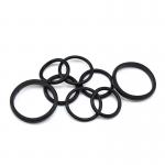 CAT  O Ring Seal Kit Box NBR O Ring Kit With D Ring