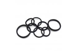 China CAT  O Ring Seal Kit Box NBR O Ring Kit With D Ring supplier