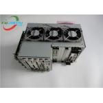 JUKI FX-1 SMT Machine Parts Control Unit L117E0210A0 L117E-021-0A0 for sale