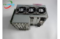 China JUKI FX-1 SMT Machine Parts Control Unit L117E0210A0 L117E-021-0A0 supplier