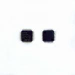 STM32W108HBU61TR for sale