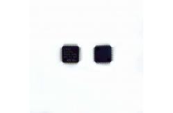 China STM32W108HBU61TR supplier