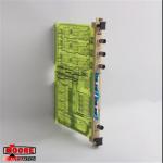 VD86-AMP  572B8001  ABB  Video Amplifier Board Module for sale