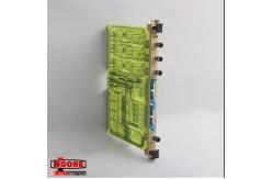 China VD86-AMP  572B8001  ABB  Video Amplifier Board Module supplier
