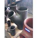 MSS SP-75 WPHY-52 lateral tee for sale