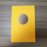 Biodegradable Versatile Recycled Kraft Corrugated Envelopes 4x8 for sale