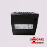 TK-FPDXX2 HONEYWELL Power Supply Module