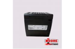 China TK-FPDXX2 HONEYWELL Power Supply Module supplier