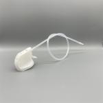 Trigger Spray Gun with Long Straw Air conditioner cleaning agent valve