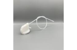 China Trigger Spray Gun with Long Straw Air conditioner cleaning agent valve supplier