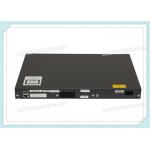 Cisco WS-C2960-24PC-L 2960 24 - PORT Catalyst 10/100 Switch Rack Mountable for sale