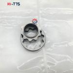 Engine Parts   D1105  Oil Pump J050-35070 16241-35070 for Kubota Pump for sale
