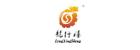 Dongguan Longxingjian Intelligent Equipment Co., Ltd.