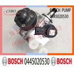 0445020530 BOSCH CP4 DIESEL ENGINE FUEL PUMP 1042300FE010 for sale