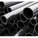 Gi 1018 110mm 170mm Galvanised Steel Pipes 180mm 200mm 250mm  4 Inch for sale