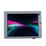 KG057QVLCD-G020 5.7 inch 320*240 LCD Screen Display for sale