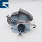 1W1700 1W-1700 Fuel Transfer Pump For E3406B E3406C Excavator for sale