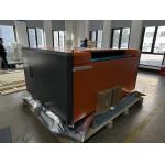 Large Format Platesetter Thermal CTP Machine 64 Channel 2400dpi