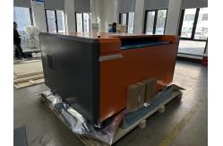 China Large Format Platesetter Thermal CTP Machine 64 Channel 2400dpi supplier