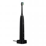 5 Function Modes H6 Sonic Electric Toothbrush 51000vpm With Built In Timer for sale