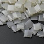 Wholesale Multi Function Solid Granules Glue Hot Melt Adhesive For Epe Foam for sale