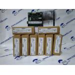 Allen Bradley 1769-OA16 16-point 100 to 240V ac output module 1769-OA16 for sale
