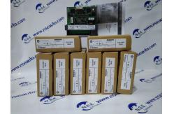 China Allen-Bradley 1756-IF4FXOF2F-CC Conformal Coated 1756-IF4FXOF2F 1756-IF4FXOF2F-CC supplier