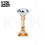 Window Home Decoration Adjustable Curtain Hook Extenders for sale