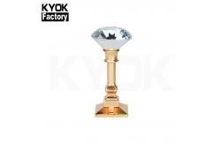 China Window Home Decoration Adjustable Curtain Hook Extenders supplier