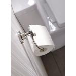 ODM Recessed Bathroom Toilet Paper Holder Wall mounted for sale