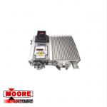 E84DSPBC4024R2SLCE  Lenze  Inverter Drives for sale