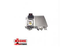 China E84DSPBC4024R2SLCE  Lenze  Inverter Drives supplier