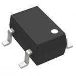 Voltage Regulator CMOS 150mA Power Management IC NCV551SN33 for sale