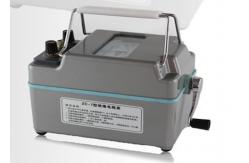 China 6F22 DC 500mA Digital Earth Resistance Tester ZC7 supplier