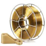 3d Printing Filament PEI 1.75mm 3D Filament High Performance Materials 1kg for sale