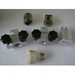 IEC 60432-1 Light Testing Equipment