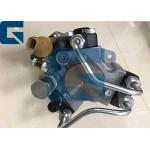 Hitachi ZX330-3 ZX360-3 6HK1 Fuel Injection Pump 8980915651 898091-5651 8-98091565-1 for sale
