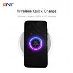 Table Top Kitchen Diameter 100mm Pop Up Counter Outlet for sale