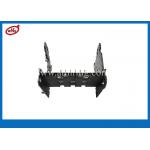 ATM Machine Parts 445-0761208-67 445-0731400 NCR S2 Chassis WSkid Sub Assy 4450731400 for sale
