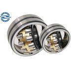 FAG Spherical Roller Bearing 20319MB/W33 20139CA/W33 Brass Cage for sale