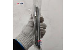 China Truck Engine Parts 1880981 2196579 2196580 2558611 Piston Ring Kit supplier