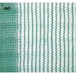 Customized Olive Harvest Net 5x10m 6x12m Fruit Tree Harvest Net Green for sale