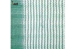 China Customized Olive Harvest Net 5x10m 6x12m Fruit Tree Harvest Net Green supplier