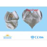 OEM & ODM Biodegradable Pull Up Nappies Convenient All In One Diaper Panty for sale