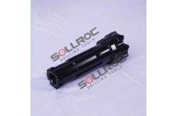 China 4 3/4'' 121mm Shank SRC004 Reverse Circulation Drill Bits supplier
