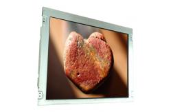 China 49 pins Connector  LCD Screen Panel Display NL10276AC28-01A supplier
