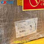 ATV340D22N4E Schneider Altivar 340 22kW 400V IP55 Three-Phase Variable Speed Drive for Heavy-Duty Industrial Applications for sale