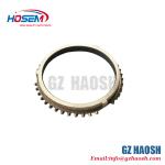 Mitsubishi Parts ME536323 Synchronizer Ring for FUSO for sale
