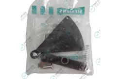 China SMT ASM/SIEMENS Machine Spare Parts 00315928-01 STRIP OSCILLATING CRANK（00315928S01 / 00315928） supplier