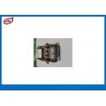 Wincor Nixdorf CMD-V4 Stacker Modul Wo. SR Vert. PN: 01750109658, 1750109658 for sale